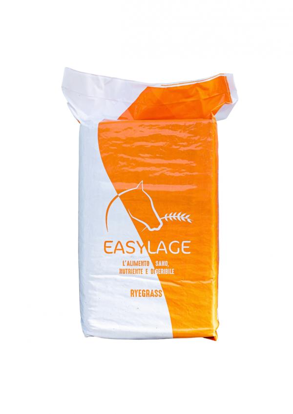 Ryegrass